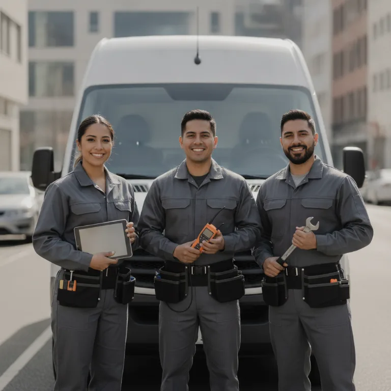Consultor compliance NIS2 DORA Parelheiros